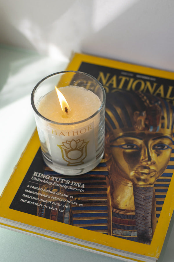 Candles