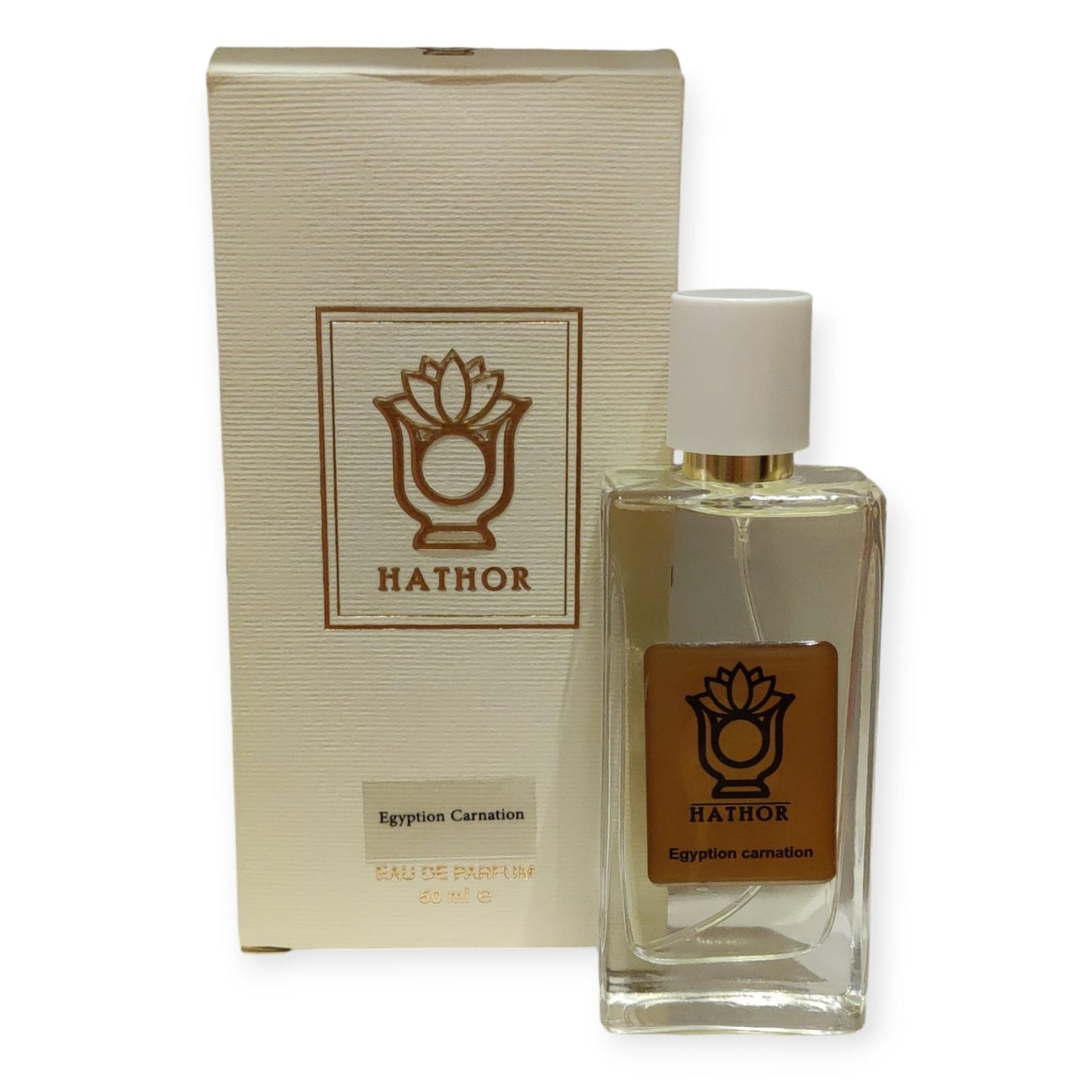 Eau De Perfume