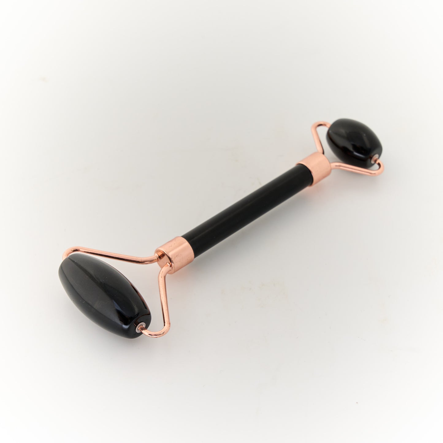 Face Roller