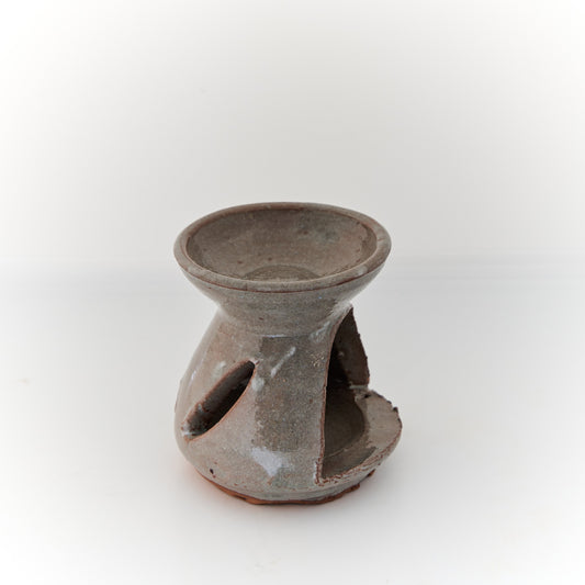 Handmade Diffuser Clay