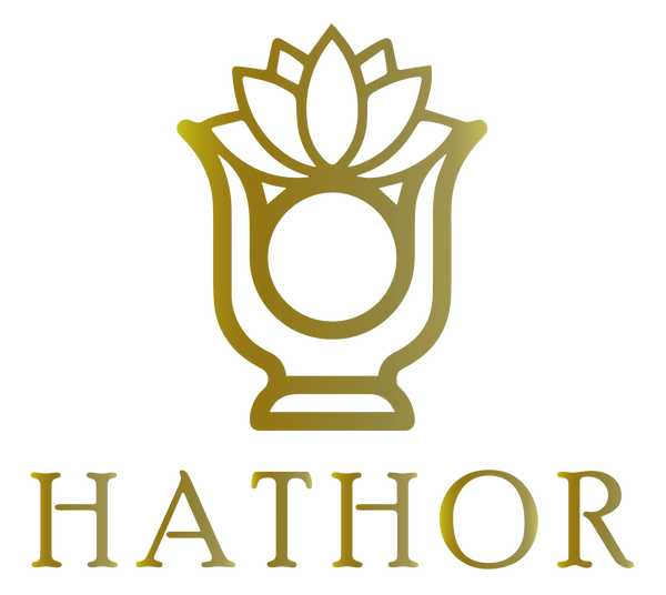 Hathor Organics
