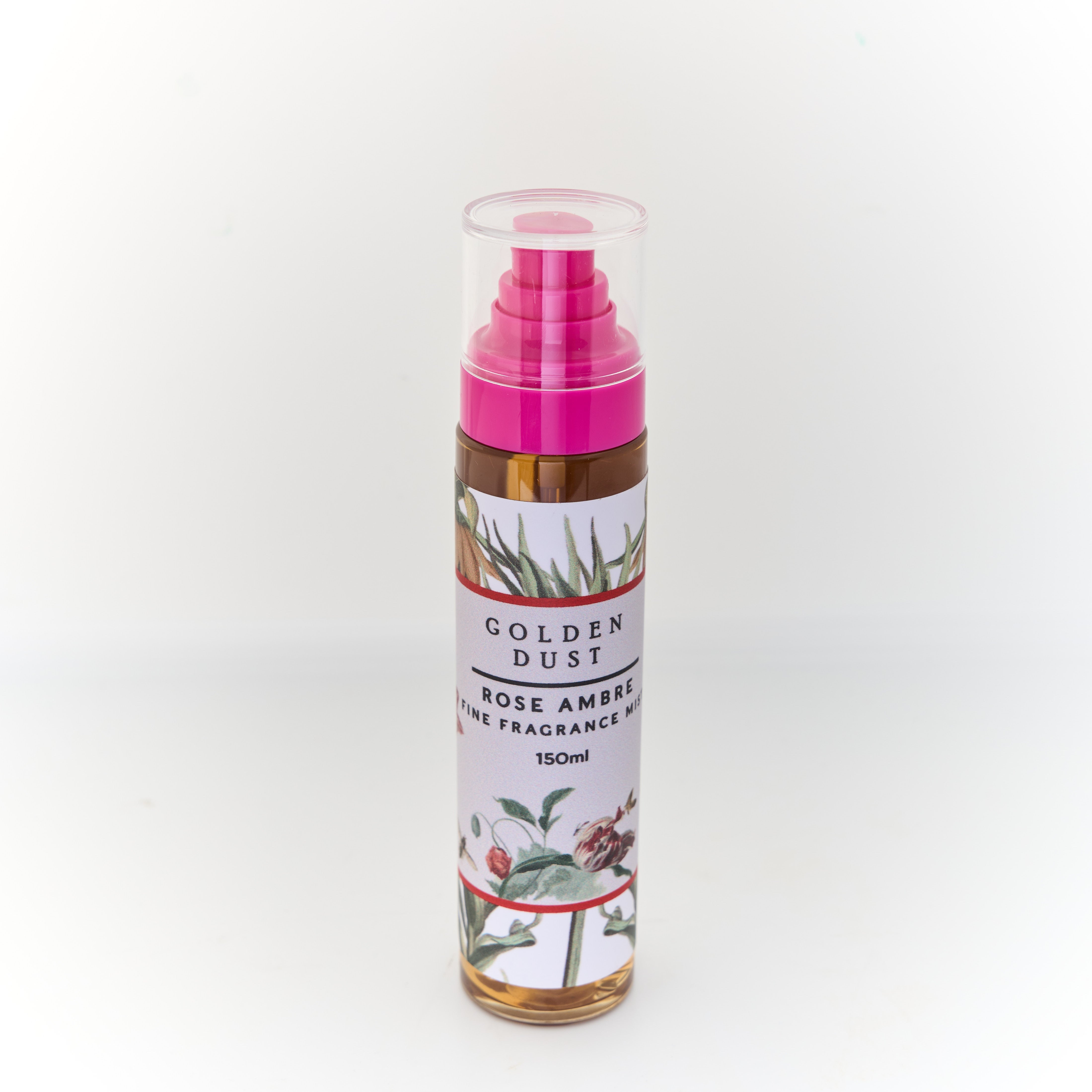 Body Splashes Our body splashes are a great way to refresh and ...