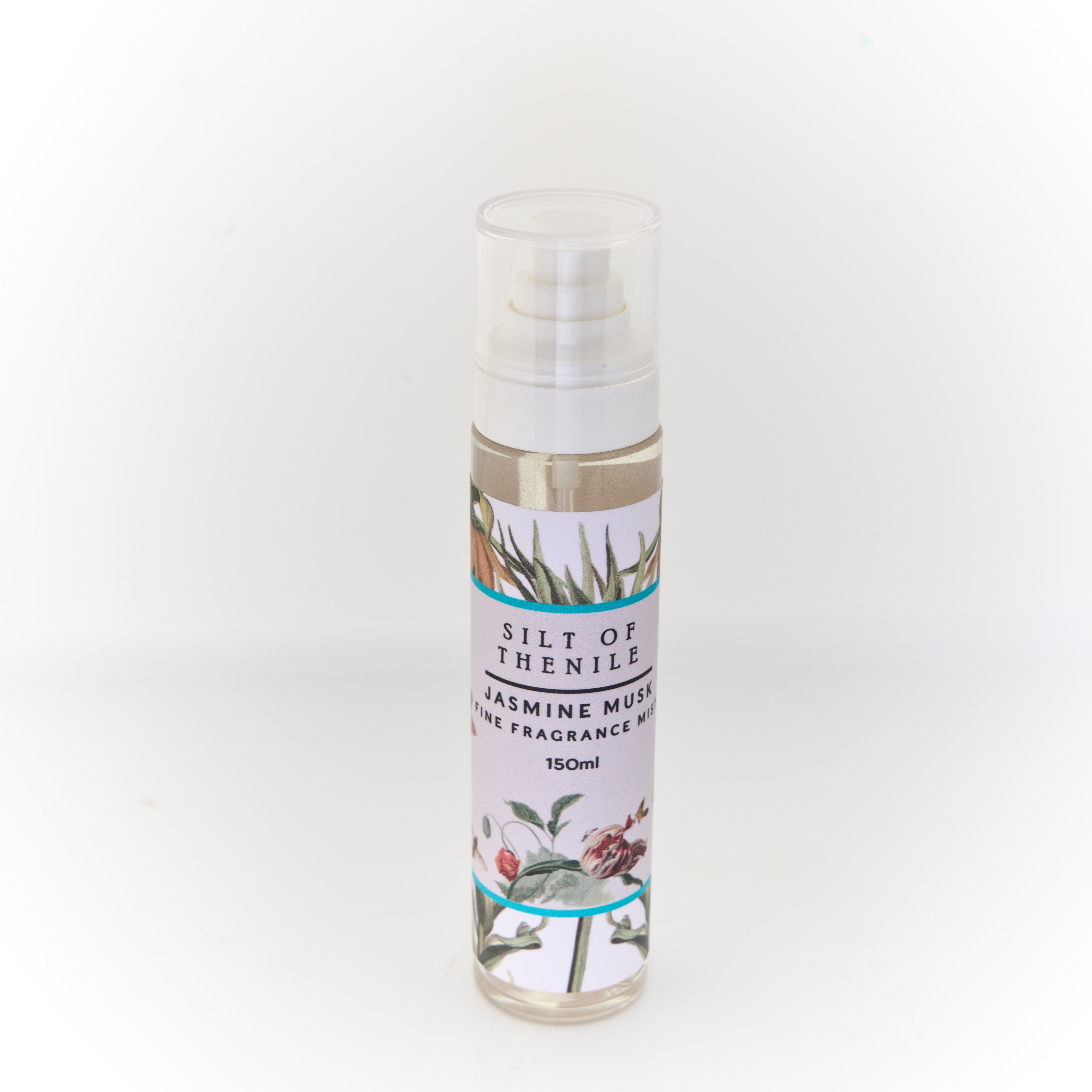 Body Splashes Our body splashes are a great way to refresh and