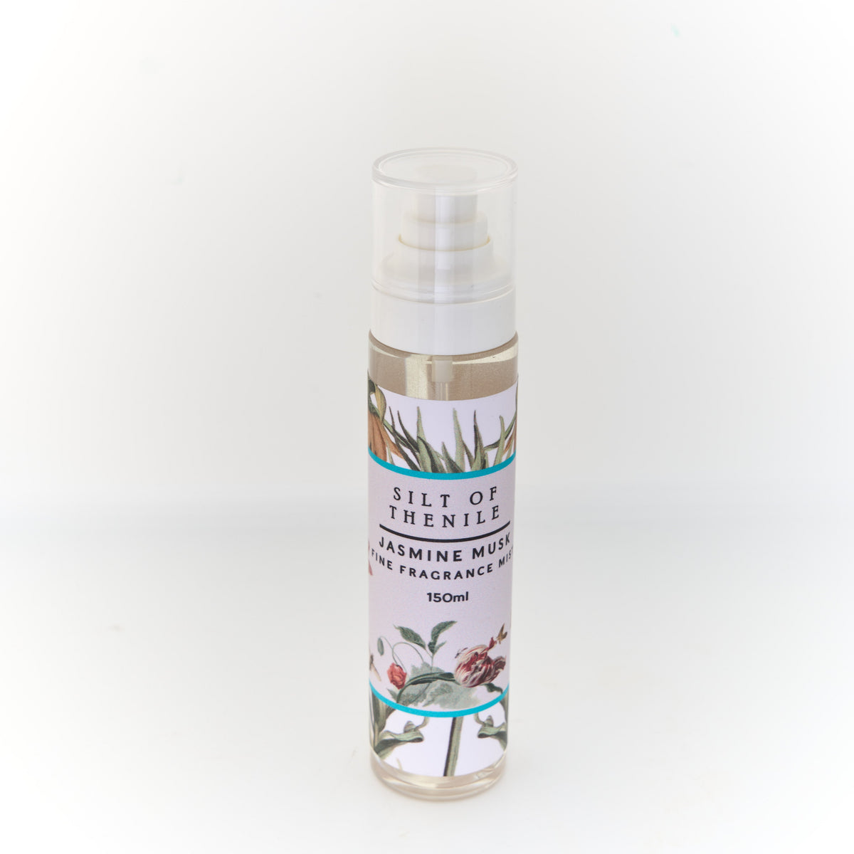 Sense Splash Body Splashes Our body splashes are a great way to refresh and ...